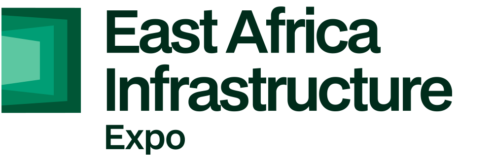 East Africa Infrastructure Expo