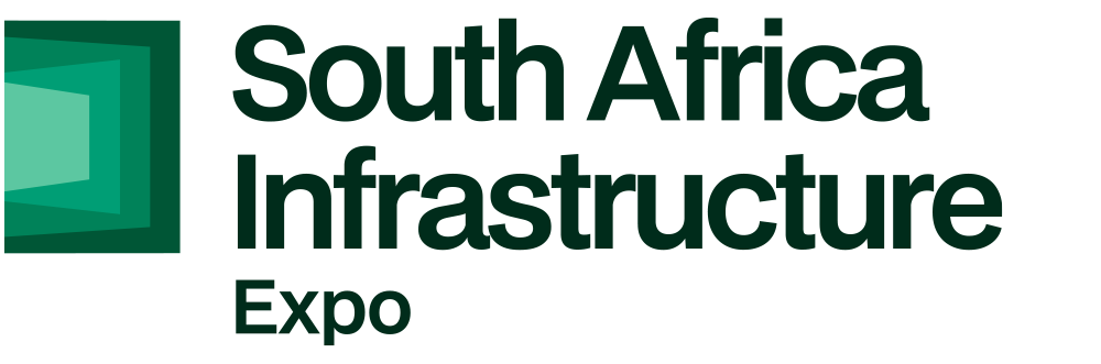 South Africa Infrastructure Expo