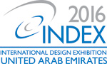 Index Exhibition