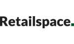 Retailspace